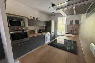 location appartement la-valette-du-var 83160