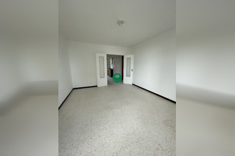 location appartement la-valette-du-var 83160