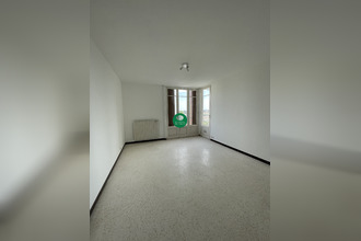 location appartement la-valette-du-var 83160