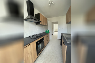 location appartement la-valette-du-var 83160