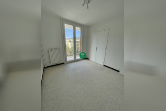 location appartement la-valette-du-var 83160