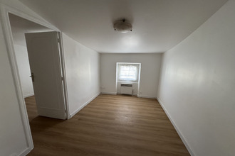 location appartement la-valette-du-var 83160