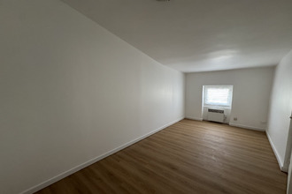 location appartement la-valette-du-var 83160