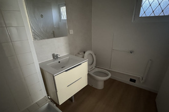 location appartement la-valette-du-var 83160