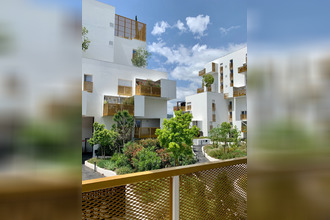 location appartement la-valette-du-var 83160
