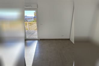 location appartement la-valette-du-var 83160