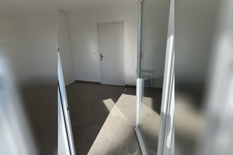 location appartement la-valette-du-var 83160
