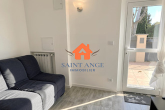 location appartement la-valette-du-var 83160