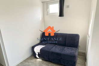 location appartement la-valette-du-var 83160