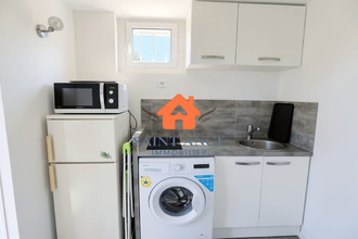 location appartement la-valette-du-var 83160