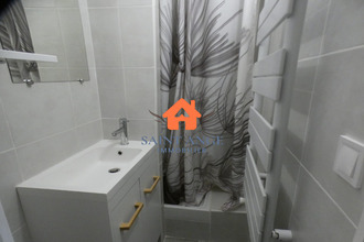 location appartement la-valette-du-var 83160
