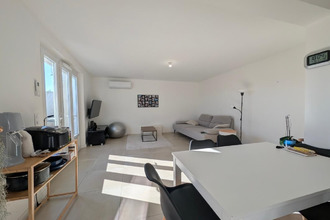 location appartement la-valette-du-var 83160
