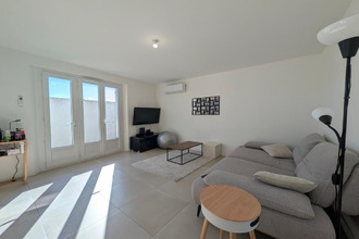 location appartement la-valette-du-var 83160