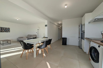location appartement la-valette-du-var 83160