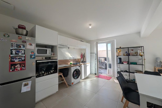 location appartement la-valette-du-var 83160