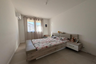 location appartement la-valette-du-var 83160
