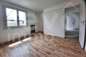 location appartement la-varenne 49270