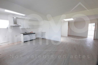 location appartement la-varenne 49270