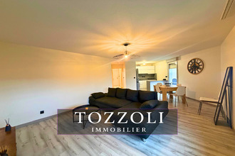 location appartement la-verpilliere 38290