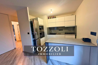 location appartement la-verpilliere 38290