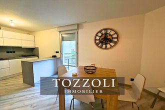 location appartement la-verpilliere 38290