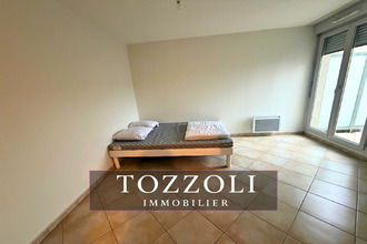 location appartement la-verpilliere 38290