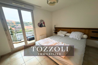 location appartement la-verpilliere 38290