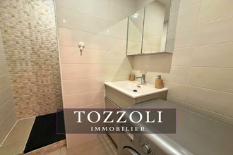 location appartement la-verpilliere 38290