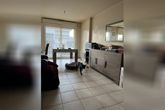 location appartement la-verpilliere 38290