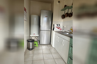 location appartement la-verpilliere 38290