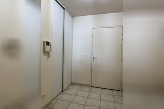 location appartement la-verpilliere 38290