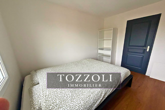 location appartement la-verpilliere 38290