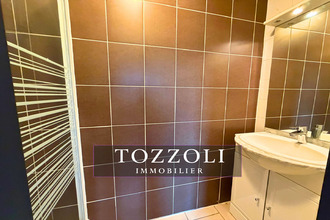 location appartement la-verpilliere 38290