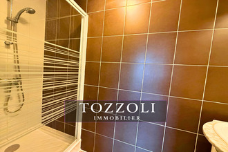 location appartement la-verpilliere 38290