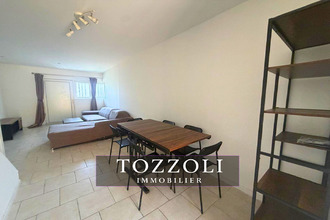 location appartement la-verpilliere 38290