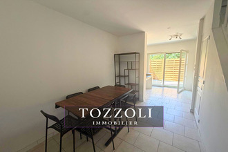 location appartement la-verpilliere 38290
