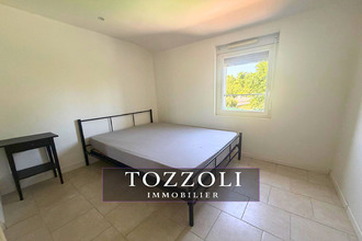 location appartement la-verpilliere 38290