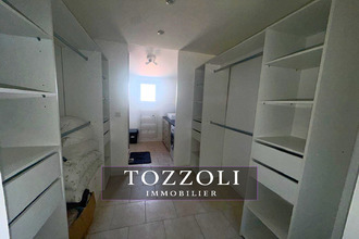 location appartement la-verpilliere 38290