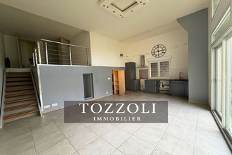 location appartement la-verpilliere 38290