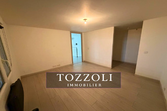 location appartement la-verpilliere 38290