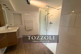 location appartement la-verpilliere 38290