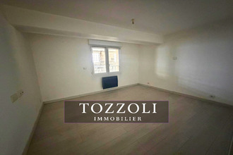 location appartement la-verpilliere 38290