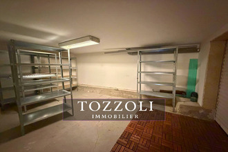 location appartement la-verpilliere 38290