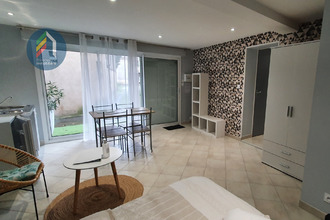 location appartement la-verrie 85130