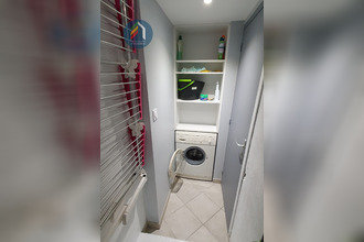 location appartement la-verrie 85130