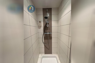 location appartement la-verrie 85130