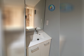 location appartement la-verrie 85130