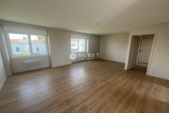 location appartement la-verrie 85130