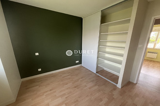 location appartement la-verrie 85130