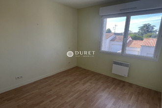 location appartement la-verrie 85130